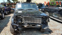 Load image into Gallery viewer, ALTERNATOR Jeep Cherokee 1999 99 2000 00 2001 01 124 AMP - MM1287376
