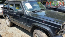 Load image into Gallery viewer, ALTERNATOR Jeep Cherokee 1999 99 2000 00 2001 01 124 AMP - MM1287376
