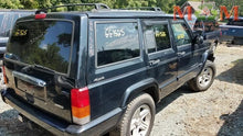 Load image into Gallery viewer, ALTERNATOR Jeep Cherokee 1999 99 2000 00 2001 01 124 AMP - MM1287376
