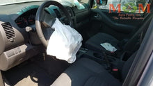 Load image into Gallery viewer, Transmission Nissan Frontier 2010 - MM1286286
