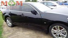 Load image into Gallery viewer, Temp Climate AC Heater Control G37 G25 Q60 2010 10 2011 11 12 13 14 - MM1291086
