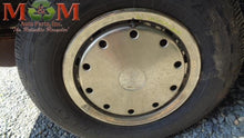 Load image into Gallery viewer, [INVENTORYCAR_YEAR_MAKE_MODEL] AC A/C AIR CONDITIONING COMPRESSOR - MM1297527
