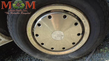Load image into Gallery viewer, [INVENTORYCAR_YEAR_MAKE_MODEL] AC A/C AIR CONDITIONING COMPRESSOR - MM1297527
