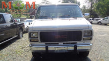 Load image into Gallery viewer, [INVENTORYCAR_YEAR_MAKE_MODEL] AC A/C AIR CONDITIONING COMPRESSOR - MM1297527
