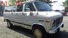 Load image into Gallery viewer, [INVENTORYCAR_YEAR_MAKE_MODEL] AC A/C AIR CONDITIONING COMPRESSOR - MM1297527
