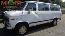 Load image into Gallery viewer, [INVENTORYCAR_YEAR_MAKE_MODEL] AC A/C AIR CONDITIONING COMPRESSOR - MM1297527
