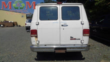 Load image into Gallery viewer, [INVENTORYCAR_YEAR_MAKE_MODEL] AC A/C AIR CONDITIONING COMPRESSOR - MM1297527
