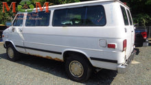 Load image into Gallery viewer, [INVENTORYCAR_YEAR_MAKE_MODEL] AC A/C AIR CONDITIONING COMPRESSOR - MM1297527
