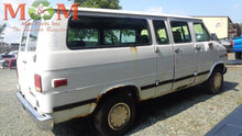 Load image into Gallery viewer, [INVENTORYCAR_YEAR_MAKE_MODEL] AC A/C AIR CONDITIONING COMPRESSOR - MM1297527
