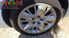 Load image into Gallery viewer, Engine Motor Chevrolet Impala 2014 - MM1294995
