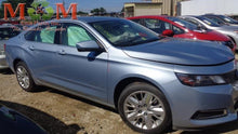 Load image into Gallery viewer, Engine Motor Chevrolet Impala 2014 - MM1294995
