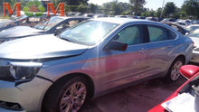 Load image into Gallery viewer, Engine Motor Chevrolet Impala 2014 - MM1294995
