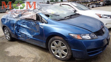 Load image into Gallery viewer, AUTOMATIC TRANSMISSION Honda Civic 06 07 08 09 10 11 - MM1291833
