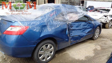 Load image into Gallery viewer, AUTOMATIC TRANSMISSION Honda Civic 06 07 08 09 10 11 - MM1291833
