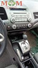 Load image into Gallery viewer, AUTOMATIC TRANSMISSION Honda Civic 06 07 08 09 10 11 - MM1291833
