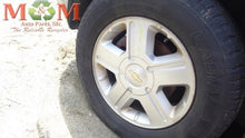 Load image into Gallery viewer, [INVENTORYCAR_YEAR_MAKE_MODEL] ALTERNATOR - MM1299963
