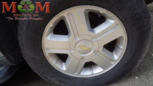 Load image into Gallery viewer, [INVENTORYCAR_YEAR_MAKE_MODEL] ALTERNATOR - MM1299963
