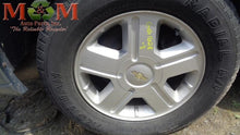 Load image into Gallery viewer, [INVENTORYCAR_YEAR_MAKE_MODEL] ALTERNATOR - MM1299963
