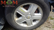 Load image into Gallery viewer, [INVENTORYCAR_YEAR_MAKE_MODEL] ALTERNATOR - MM1299963
