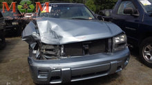 Load image into Gallery viewer, [INVENTORYCAR_YEAR_MAKE_MODEL] ALTERNATOR - MM1299963
