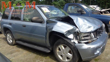 Load image into Gallery viewer, [INVENTORYCAR_YEAR_MAKE_MODEL] ALTERNATOR - MM1299963

