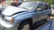 Load image into Gallery viewer, [INVENTORYCAR_YEAR_MAKE_MODEL] ALTERNATOR - MM1299963
