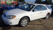 Load image into Gallery viewer, Radio Ford Taurus 2002 - MM1293973
