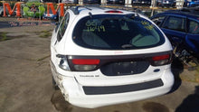 Load image into Gallery viewer, Radio Ford Taurus 2002 - MM1293973
