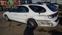 Load image into Gallery viewer, Radio Ford Taurus 2002 - MM1293973

