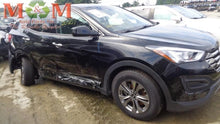 Load image into Gallery viewer, Radio Hyundai Santa Fe 2015 - MM1293804
