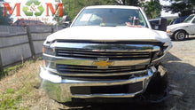 Load image into Gallery viewer, Alternator  SILVERADO 2500 PICKUP 2015 - MM1300494
