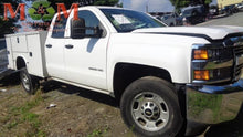 Load image into Gallery viewer, Alternator  SILVERADO 2500 PICKUP 2015 - MM1300494
