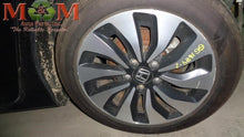 Load image into Gallery viewer, Transmission Honda Accord 2015 - MM1519321
