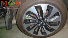 Load image into Gallery viewer, Transmission Honda Accord 2015 - MM1519321
