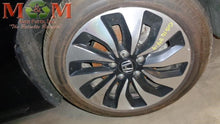 Load image into Gallery viewer, Transmission Honda Accord 2015 - MM1519321
