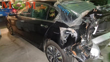 Load image into Gallery viewer, Transmission Honda Accord 2015 - MM1519321
