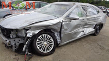 Load image into Gallery viewer, ENGINE MOTOR Lexus ES350 13 14 15 16 17 18 3.5L VIN K - MM1451378
