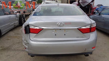 Load image into Gallery viewer, ENGINE MOTOR Lexus ES350 13 14 15 16 17 18 3.5L VIN K - MM1451378
