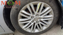 Load image into Gallery viewer, ENGINE MOTOR Lexus ES350 13 14 15 16 17 18 3.5L VIN K - MM1451378
