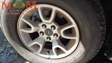 Load image into Gallery viewer, ALTERNATOR Ford Ranger 2010 10 2011 11 115 AMP - MM1303284

