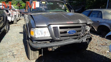 Load image into Gallery viewer, ALTERNATOR Ford Ranger 2010 10 2011 11 115 AMP - MM1303284
