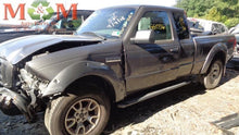 Load image into Gallery viewer, ALTERNATOR Ford Ranger 2010 10 2011 11 115 AMP - MM1303284
