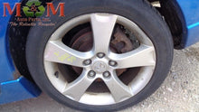Load image into Gallery viewer, RADIO Mazda 3 2006 06 2007 07 AM FM CD - MM1303088

