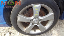 Load image into Gallery viewer, RADIO Mazda 3 2006 06 2007 07 AM FM CD - MM1303088
