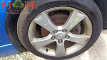Load image into Gallery viewer, RADIO Mazda 3 2006 06 2007 07 AM FM CD - MM1303088
