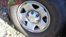 Load image into Gallery viewer, Transmission Toyota Tacoma 2013 - MM1311717
