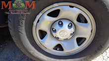 Load image into Gallery viewer, Transmission Toyota Tacoma 2013 - MM1311717
