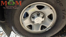 Load image into Gallery viewer, Transmission Toyota Tacoma 2013 - MM1311717
