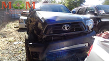 Load image into Gallery viewer, Transmission Toyota Tacoma 2013 - MM1311717
