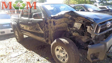 Load image into Gallery viewer, Transmission Toyota Tacoma 2013 - MM1311717
